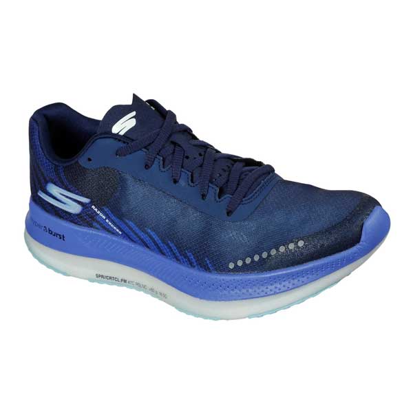 Razor Excess Ultra Light Performance Trainers