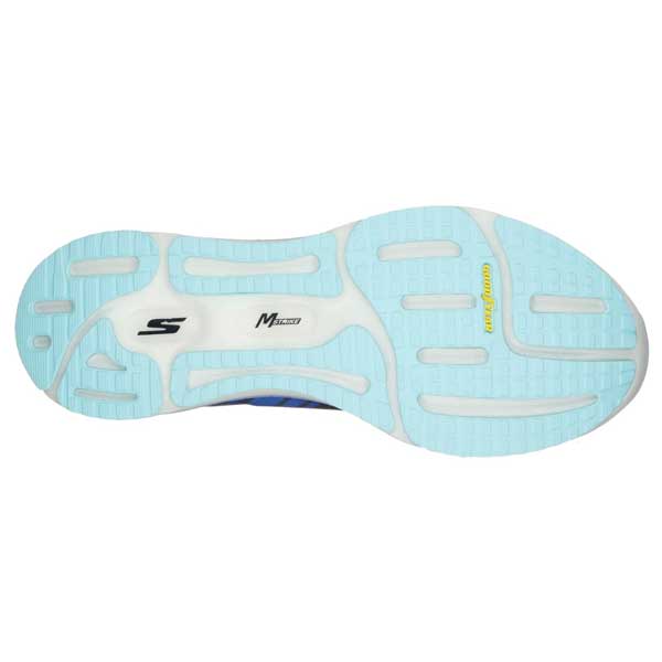 Razor Excess Ultra Light Performance Trainers