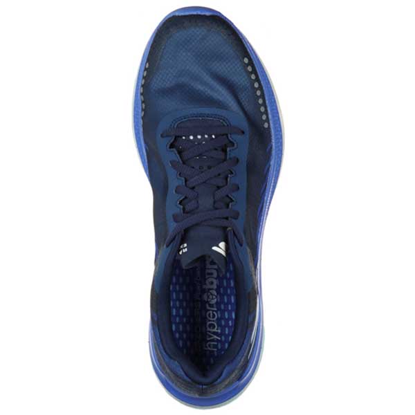 Razor Excess Ultra Light Performance Trainers