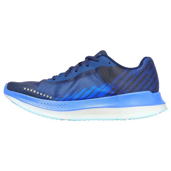 Razor Excess Ultra Light Performance Trainers