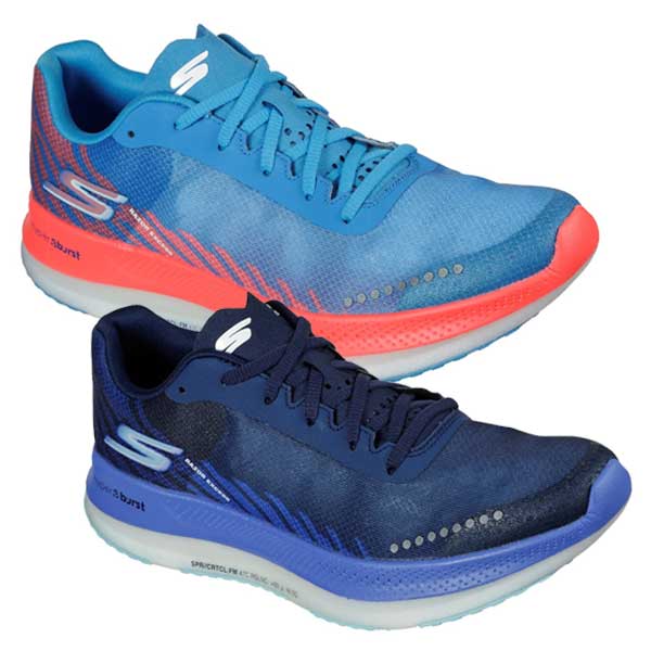 Razor Excess Ultra Light Performance Trainers