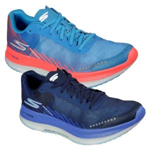 Razor Excess Ultra Light Performance Trainers