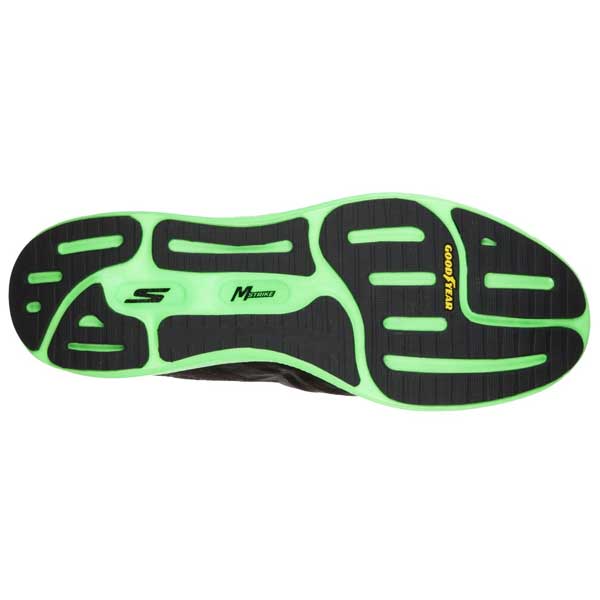 Razor Lightweight Sports Shoes with Hyper Burst Cushioning