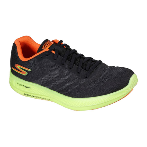 Razor Lightweight Cushion Sports Trainers