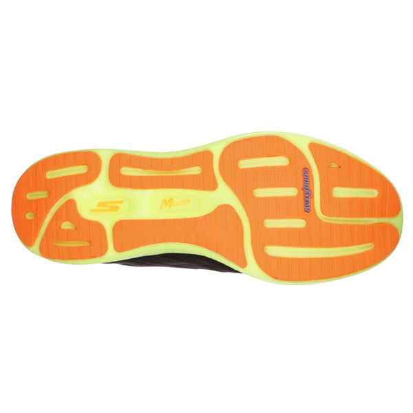 Razor Lightweight Cushion Sports Trainers