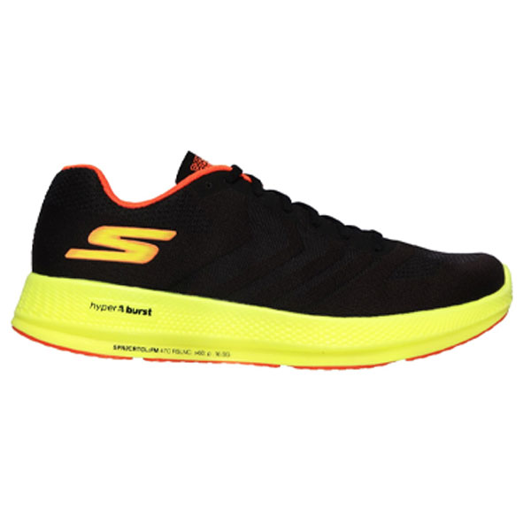 Razor Lightweight Cushion Sports Trainers