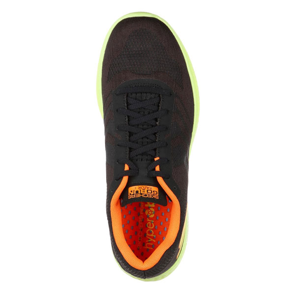 Razor Lightweight Cushion Sports Trainers
