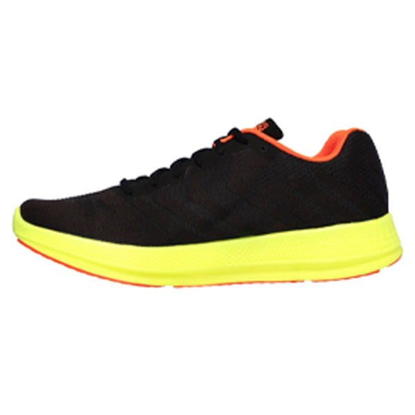 Razor Lightweight Cushion Sports Trainers