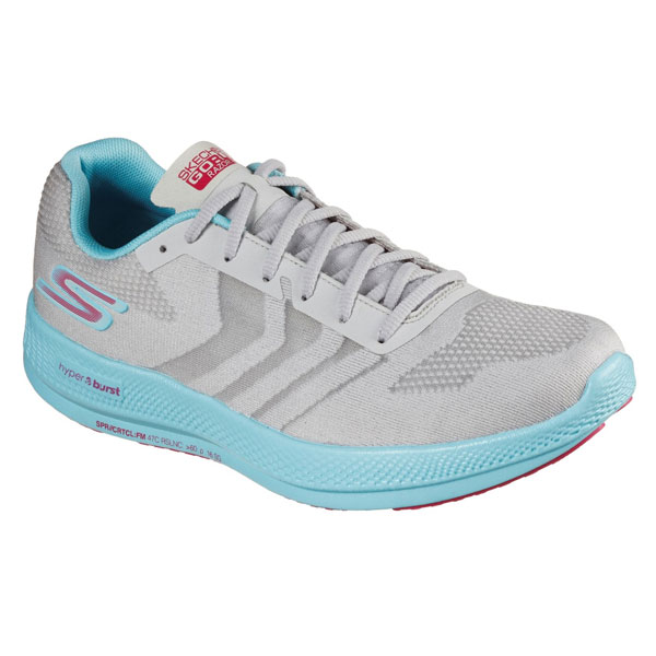Razor Lightweight Cushion Sports Trainers