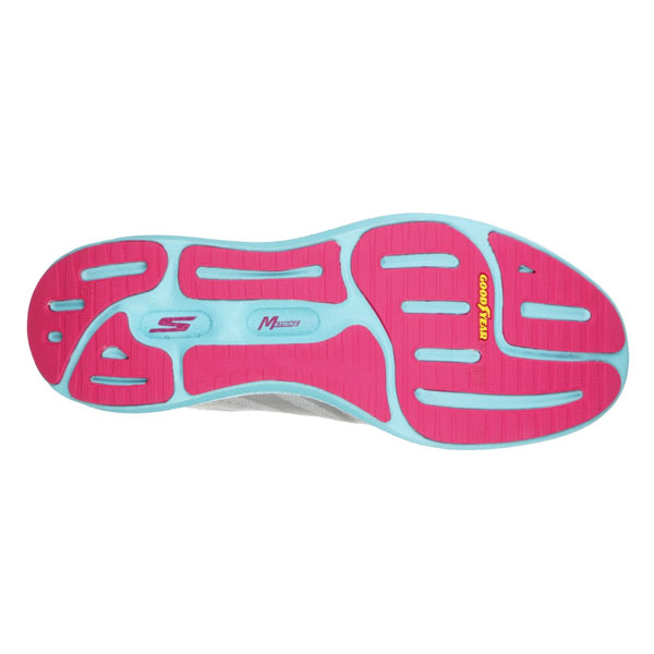 Razor Lightweight Cushion Sports Trainers