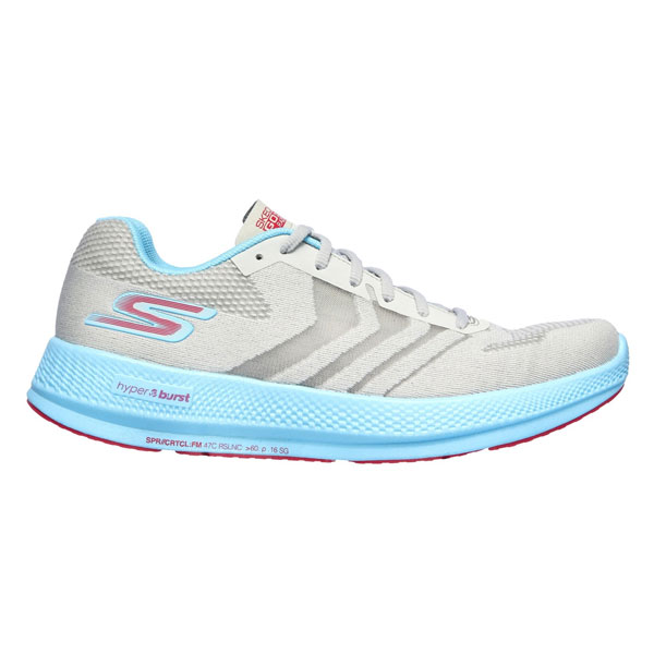 Razor Lightweight Cushion Sports Trainers