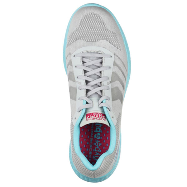Razor Lightweight Cushion Sports Trainers