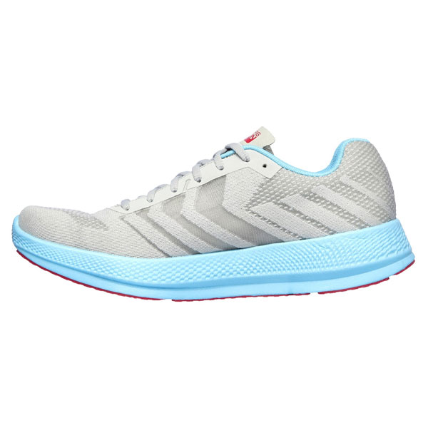 Razor Lightweight Cushion Sports Trainers