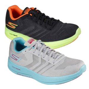 Razor Lightweight Cushion Sports Trainers