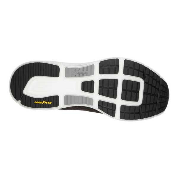 Lace-Up Ride 9 Sports Trainers
