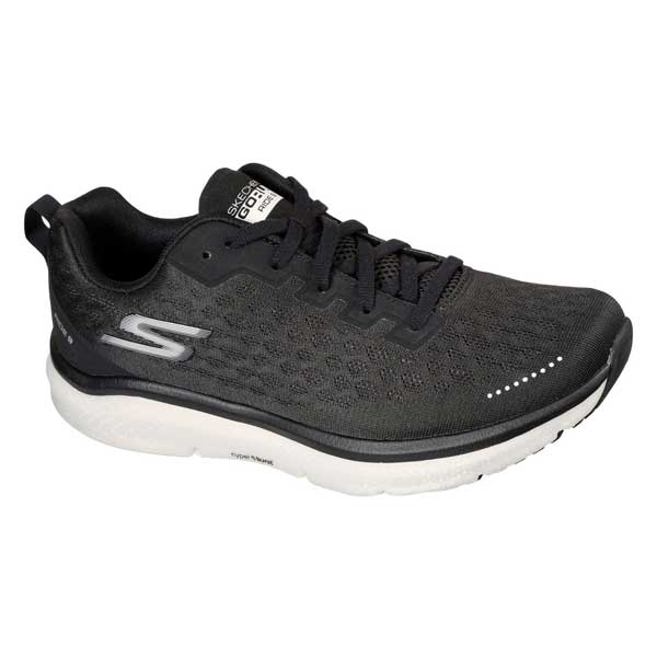 Lace-Up Ride 9 Sports Trainers