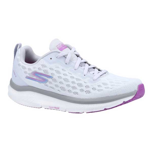 Ride 9 High Comfort Jogging Shoes