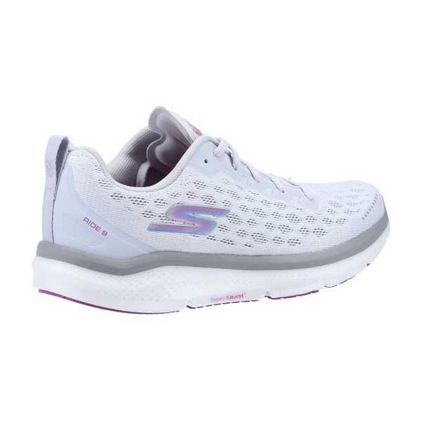 Ride 9 High Comfort Jogging Shoes