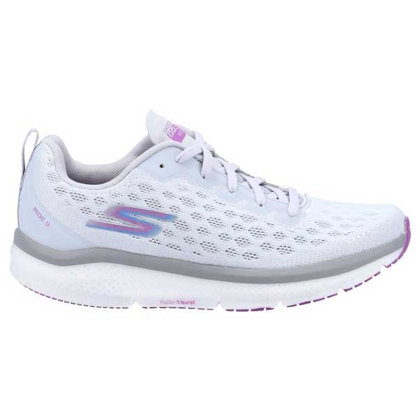 Ride 9 High Comfort Jogging Shoes