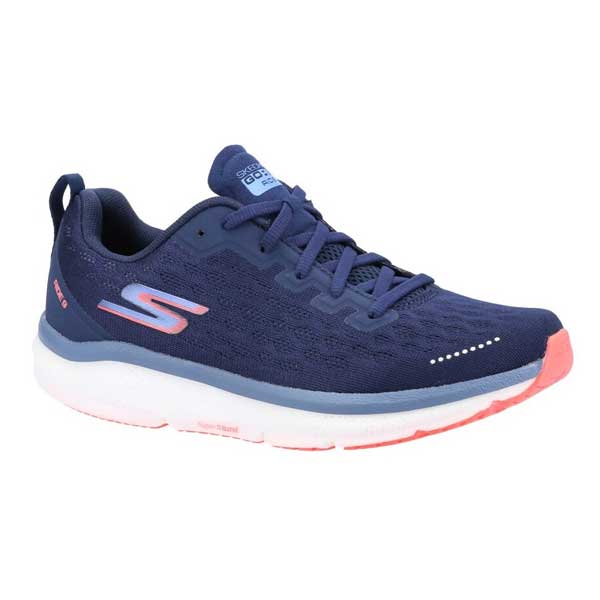 Ride 9 High Comfort Jogging Shoes
