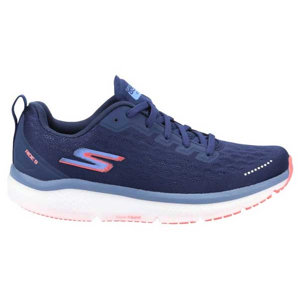 Ride 9 High Comfort Jogging Shoes