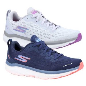 Ride 9 High Comfort Jogging Shoes