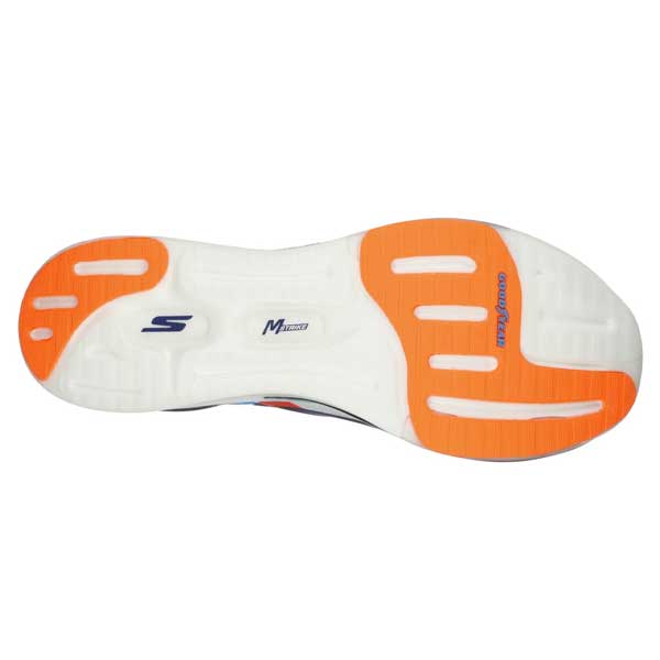 Elite Grip Running and Training Sports Shoes
