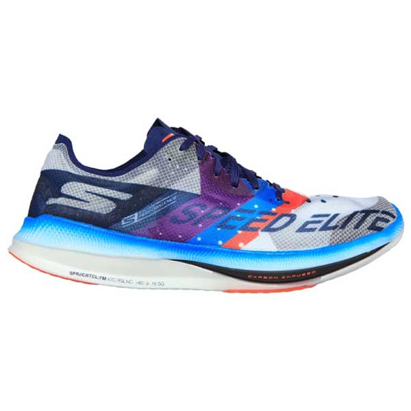 Elite Grip Running and Training Sports Shoes