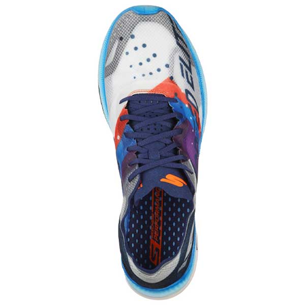 Elite Grip Running and Training Sports Shoes