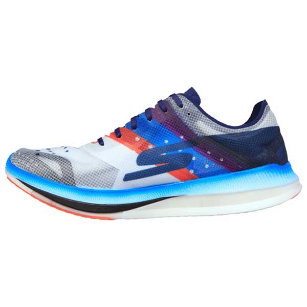 Elite Grip Running and Training Sports Shoes