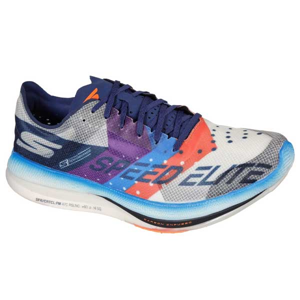 Elite Grip Running and Training Sports Shoes