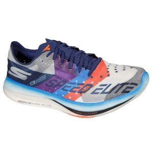 Elite Grip Running and Training Sports Shoes