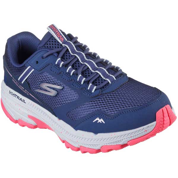 Altitude 2.0 Ravine Lightweight Comfort Trainers