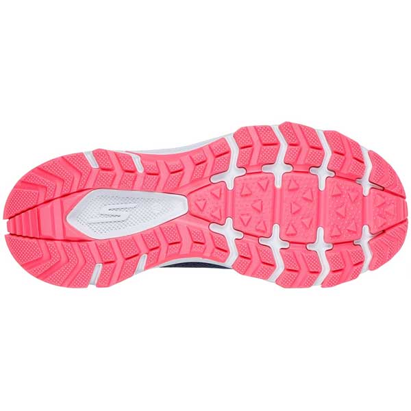 Altitude 2.0 Ravine Lightweight Comfort Trainers