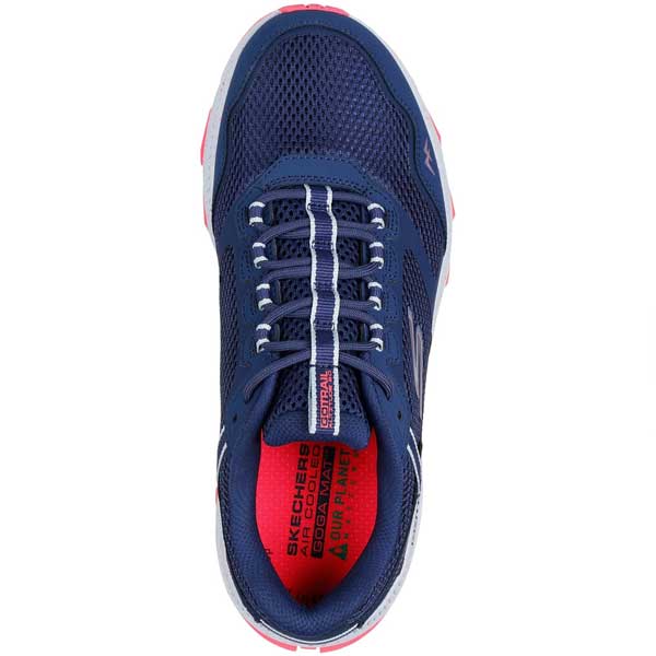 Altitude 2.0 Ravine Lightweight Comfort Trainers
