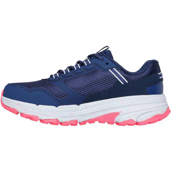 Altitude 2.0 Ravine Lightweight Comfort Trainers