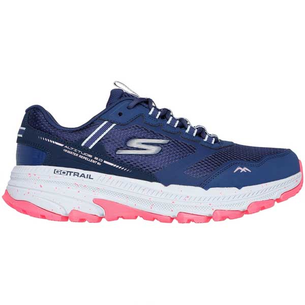 Altitude 2.0 Ravine Lightweight Comfort Trainers