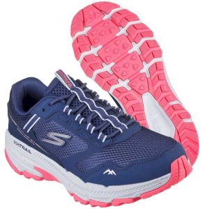 Altitude 2.0 Ravine Lightweight Comfort Trainers