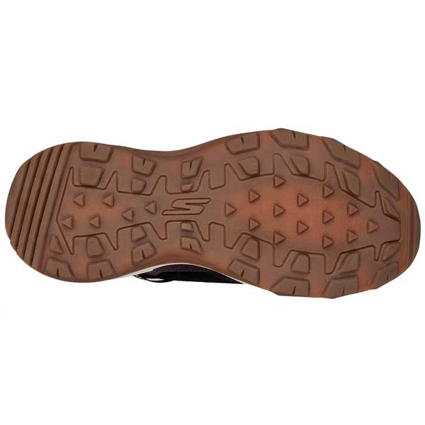Trail Altitude Mid-Height Hiking Shoes