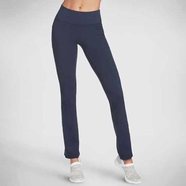 GO Walk Elastic Waist Trouser