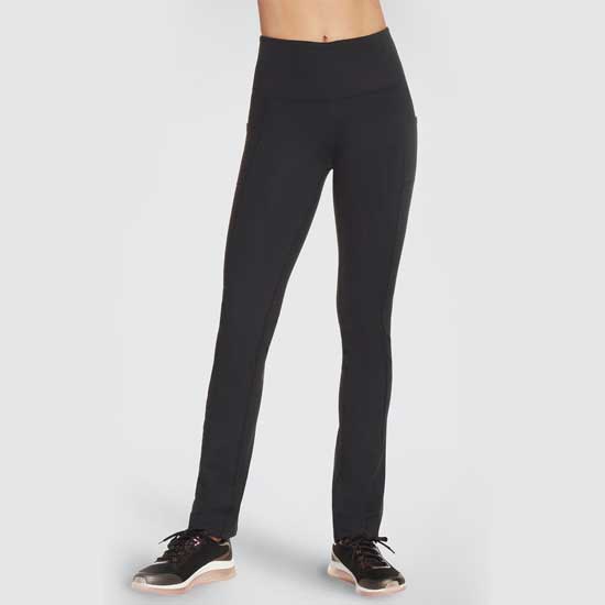 Skechers Joy Pant with Compression Waist