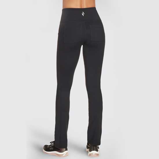 Skechers Joy Pant with Compression Waist