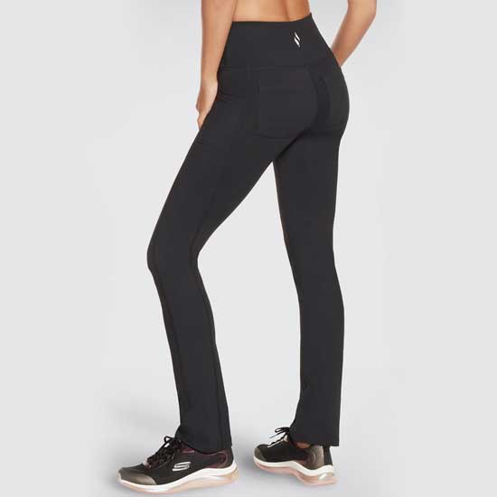 Skechers Joy Pant with Compression Waist