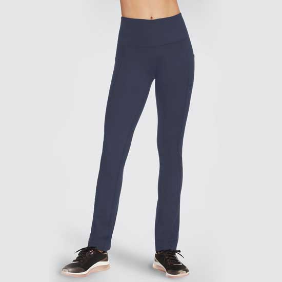 Skechers Joy Pant with Compression Waist