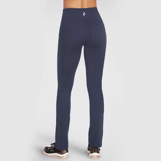 Skechers Joy Pant with Compression Waist