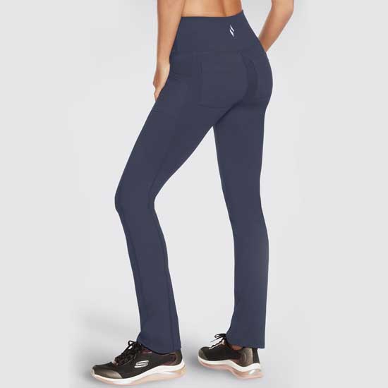 Skechers Joy Pant with Compression Waist