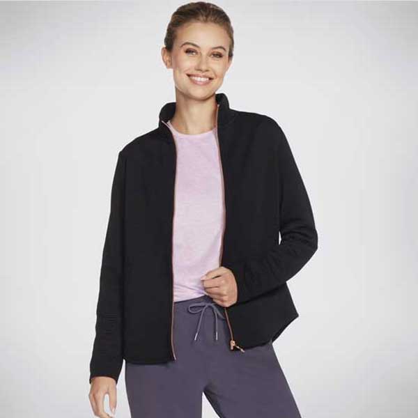 GO WALK Shine Lightweight Women’s Jacket