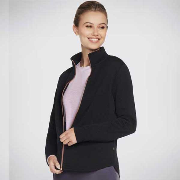 GO WALK Shine Lightweight Women’s Jacket