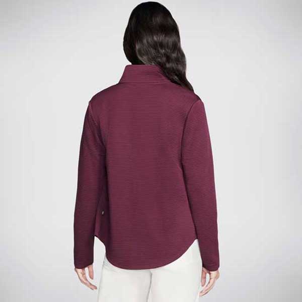 GO WALK Shine Lightweight Women’s Jacket