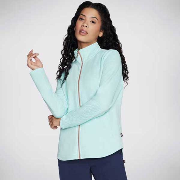 GO WALK Shine Lightweight Women’s Jacket